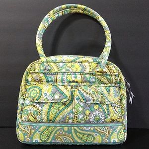 Vera Bradley Bowler